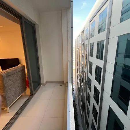 Pinnacle Row 2-Bedroom Retreat Маскат Экстерьер фото