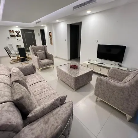 Pinnacle Row 2-Bedroom Retreat Маскат Экстерьер фото