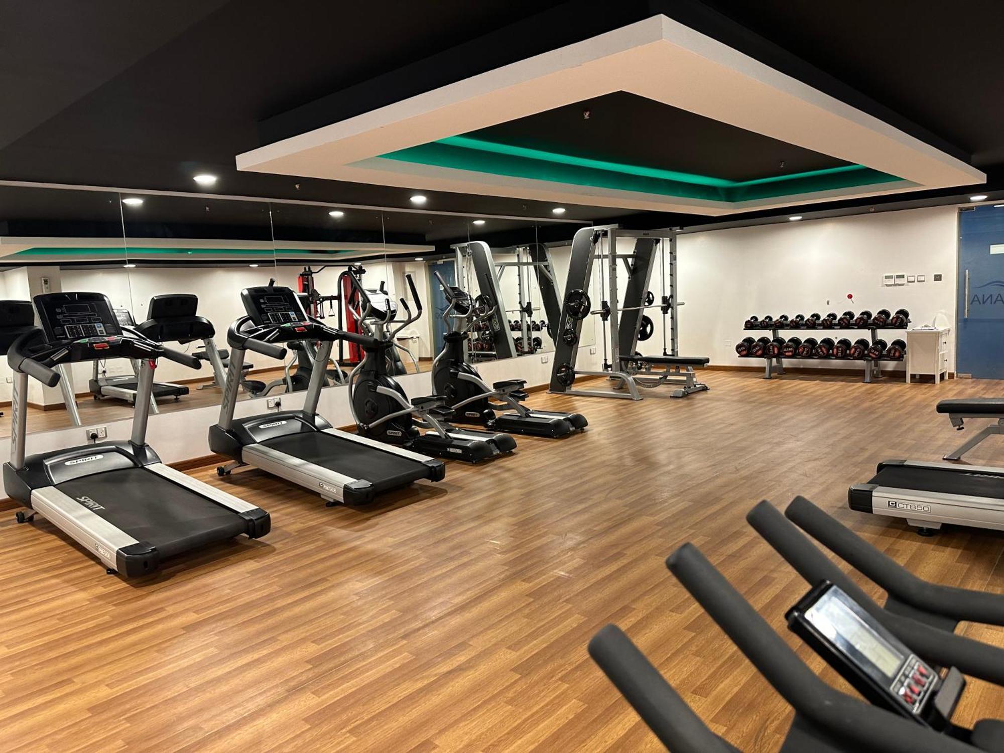Pinnacle Row 2-bedroom Retreat Muscat