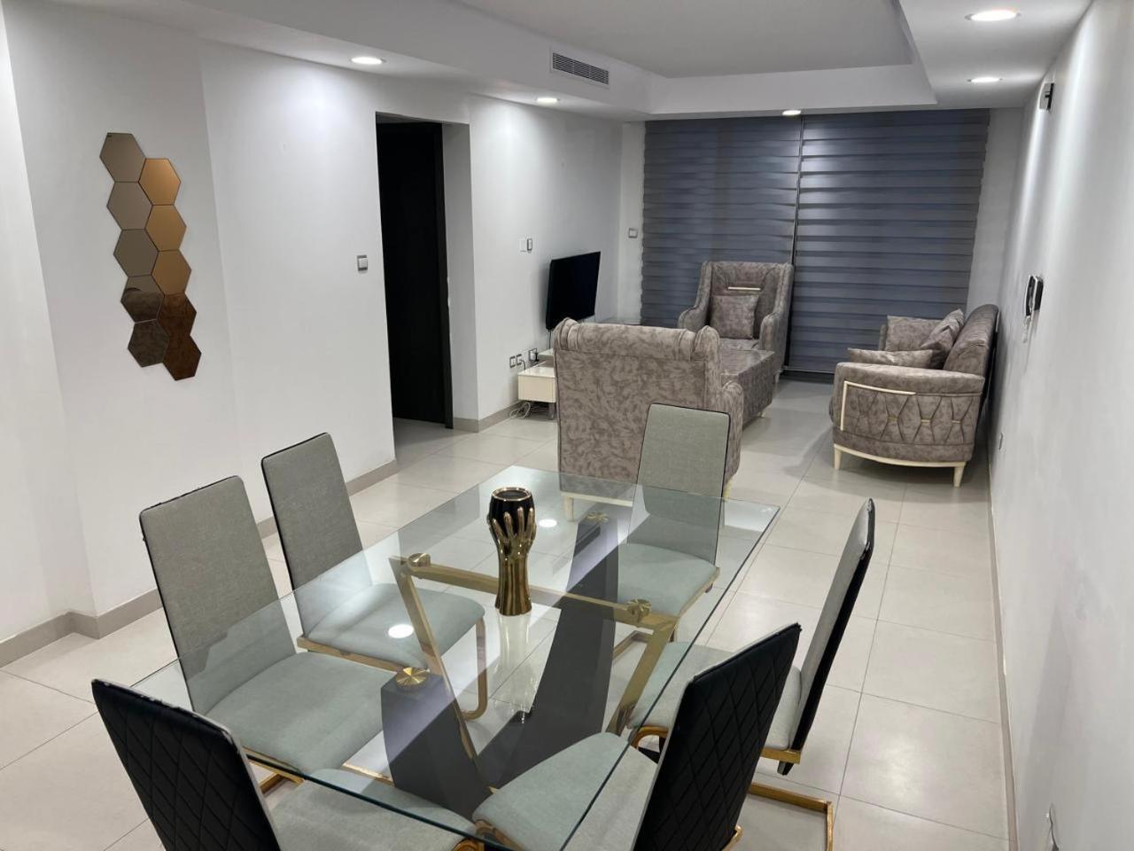 Pinnacle Row 2-bedroom Retreat *