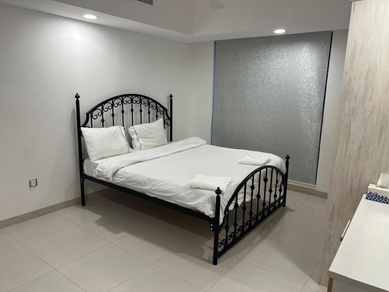 Pinnacle Row 2-bedroom Retreat Apartment *