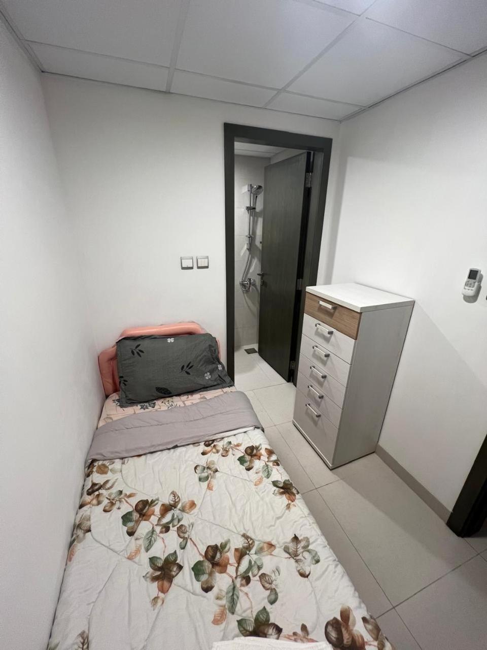 Pinnacle Row 2-bedroom Retreat Muscat