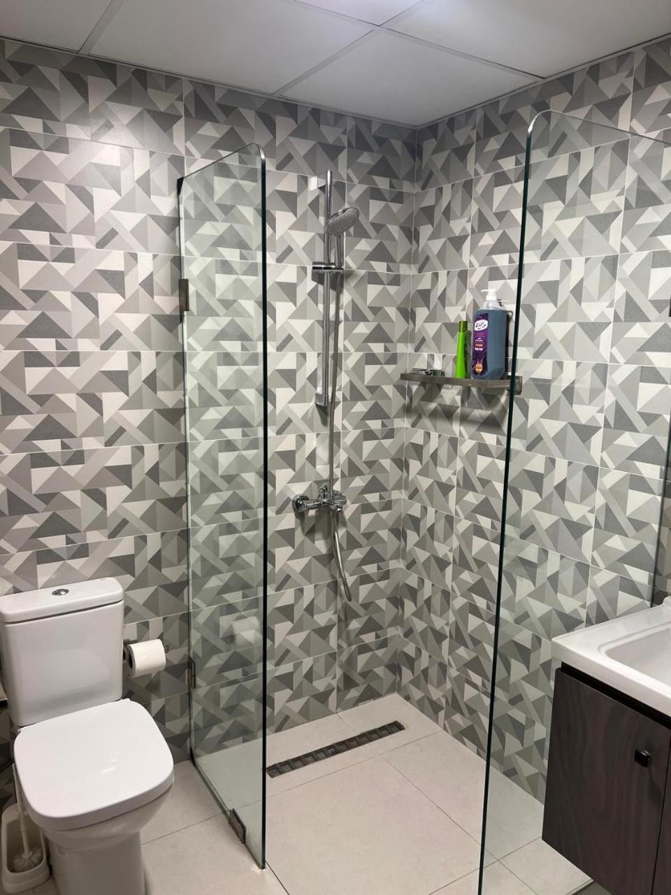 Pinnacle Row 2-bedroom Retreat Muscat