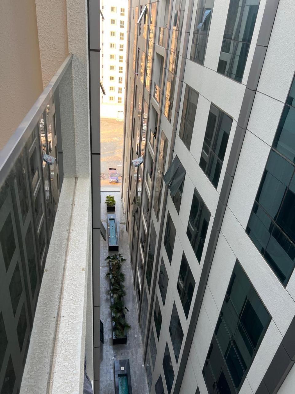 Apartment Pinnacle Row 2-bedroom Retreat *