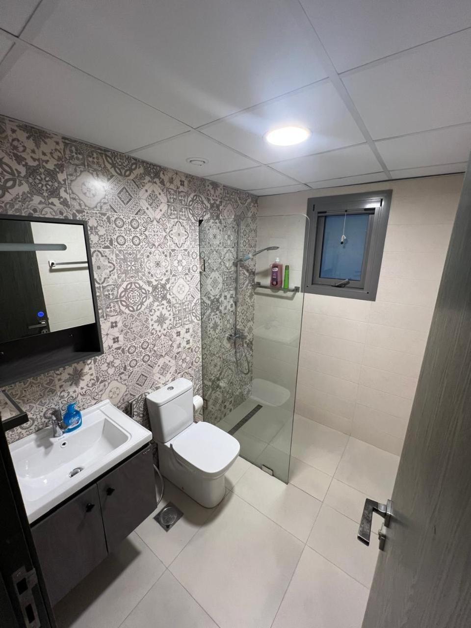 Pinnacle Row 2-bedroom Retreat Muscat